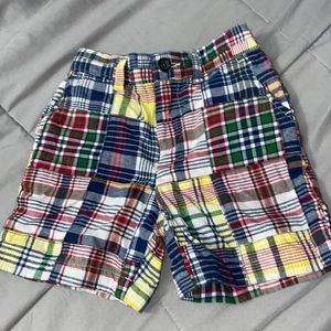 Ralph Lauren shorts